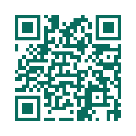 QR code for https://install.testtube.site/